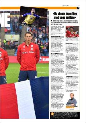 verdensgang_sporten-20190907_000_00_00_007.pdf