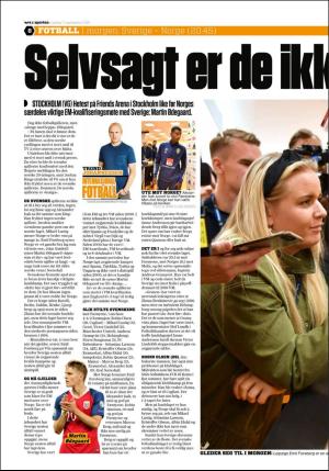 verdensgang_sporten-20190907_000_00_00_008.pdf