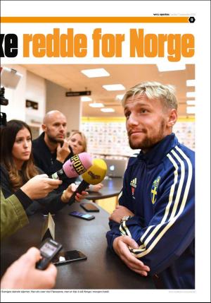 verdensgang_sporten-20190907_000_00_00_009.pdf