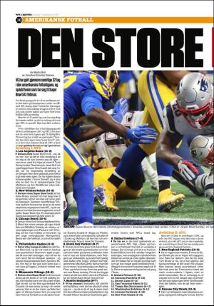 verdensgang_sporten-20190907_000_00_00_010.pdf