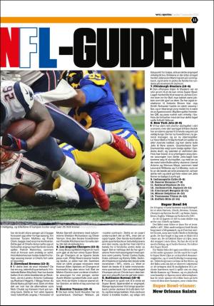 verdensgang_sporten-20190907_000_00_00_011.pdf