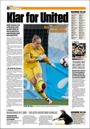 verdensgang_sporten-20190907_000_00_00_012.pdf