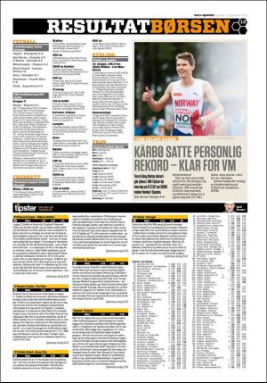 verdensgang_sporten-20190907_000_00_00_013.pdf