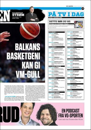 verdensgang_sporten-20190907_000_00_00_015.pdf