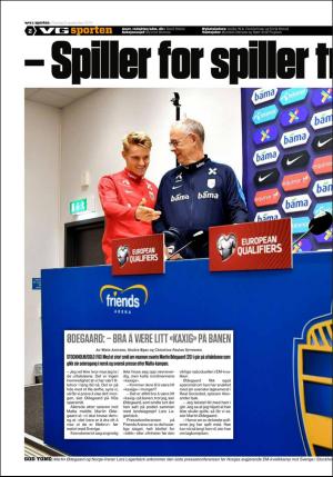 verdensgang_sporten-20190908_000_00_00_002.pdf
