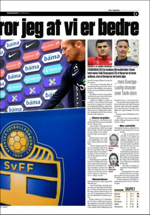 verdensgang_sporten-20190908_000_00_00_003.pdf