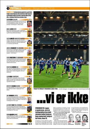 verdensgang_sporten-20190908_000_00_00_004.pdf