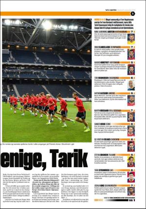verdensgang_sporten-20190908_000_00_00_005.pdf