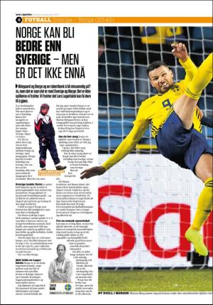verdensgang_sporten-20190908_000_00_00_006.pdf