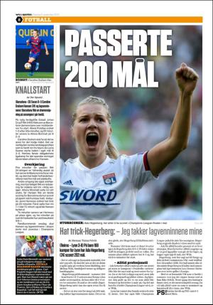 verdensgang_sporten-20190908_000_00_00_008.pdf