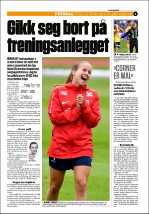 verdensgang_sporten-20190908_000_00_00_009.pdf