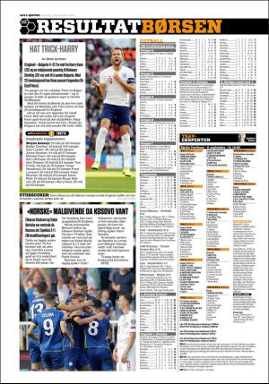 verdensgang_sporten-20190908_000_00_00_010.pdf