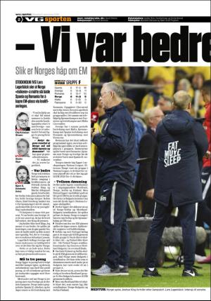 verdensgang_sporten-20190909_000_00_00_002.pdf