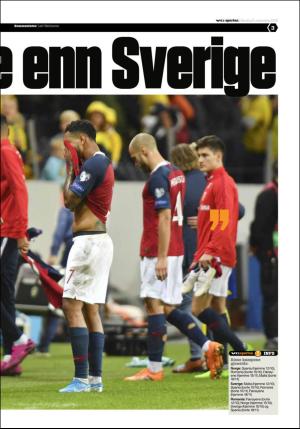 verdensgang_sporten-20190909_000_00_00_003.pdf