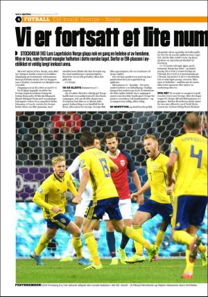 verdensgang_sporten-20190909_000_00_00_004.pdf