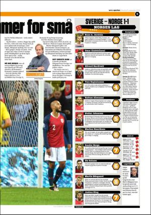 verdensgang_sporten-20190909_000_00_00_005.pdf