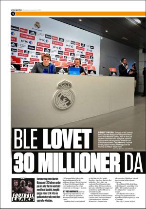 verdensgang_sporten-20190909_000_00_00_006.pdf