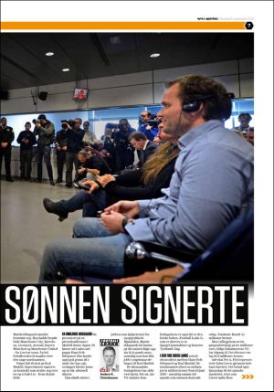 verdensgang_sporten-20190909_000_00_00_007.pdf