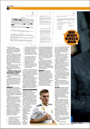 verdensgang_sporten-20190909_000_00_00_008.pdf
