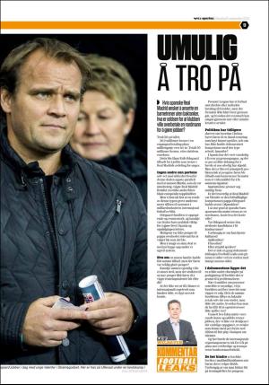 verdensgang_sporten-20190909_000_00_00_009.pdf