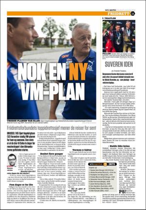 verdensgang_sporten-20190909_000_00_00_011.pdf