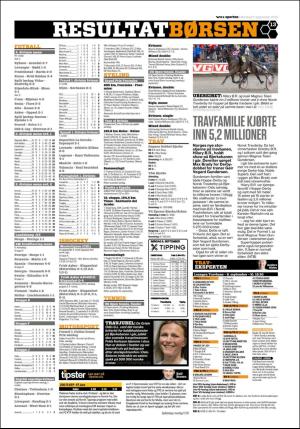 verdensgang_sporten-20190909_000_00_00_013.pdf