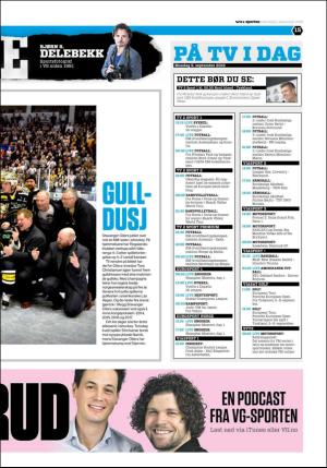 verdensgang_sporten-20190909_000_00_00_015.pdf