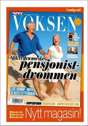 verdensgang_sporten-20190909_000_00_00_016.pdf