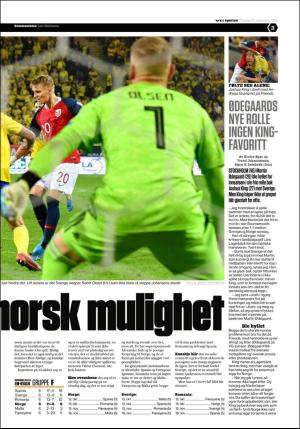 verdensgang_sporten-20190910_000_00_00_003.pdf