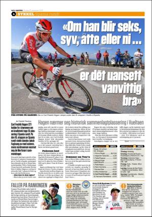 verdensgang_sporten-20190910_000_00_00_004.pdf