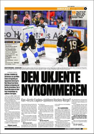 verdensgang_sporten-20190910_000_00_00_005.pdf