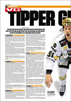 verdensgang_sporten-20190910_000_00_00_006.pdf