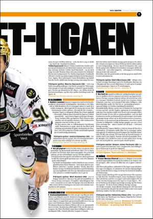 verdensgang_sporten-20190910_000_00_00_007.pdf