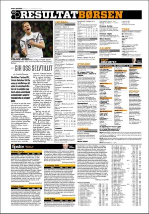 verdensgang_sporten-20190910_000_00_00_010.pdf