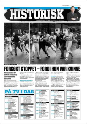 verdensgang_sporten-20190910_000_00_00_011.pdf