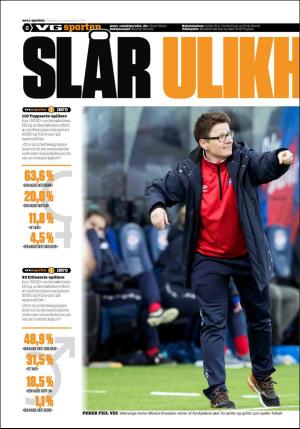 verdensgang_sporten-20190912_000_00_00_002.pdf