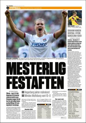 verdensgang_sporten-20190912_000_00_00_004.pdf