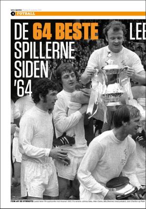 verdensgang_sporten-20190912_000_00_00_006.pdf