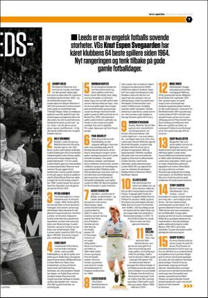 verdensgang_sporten-20190912_000_00_00_007.pdf