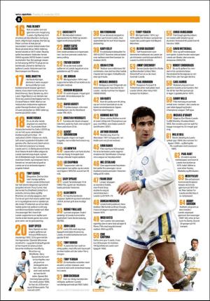 verdensgang_sporten-20190912_000_00_00_008.pdf