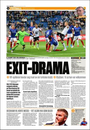 verdensgang_sporten-20190912_000_00_00_010.pdf