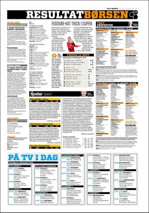 verdensgang_sporten-20190912_000_00_00_011.pdf