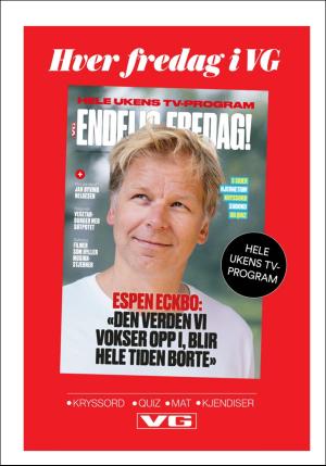 verdensgang_sporten-20190912_000_00_00_012.pdf