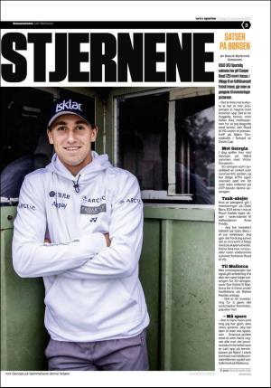 verdensgang_sporten-20190913_000_00_00_003.pdf