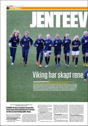 verdensgang_sporten-20190913_000_00_00_004.pdf