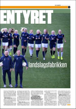 verdensgang_sporten-20190913_000_00_00_005.pdf