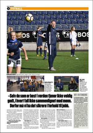 verdensgang_sporten-20190913_000_00_00_006.pdf