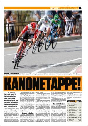 verdensgang_sporten-20190913_000_00_00_007.pdf