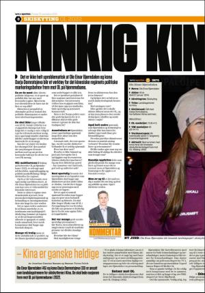verdensgang_sporten-20190913_000_00_00_008.pdf