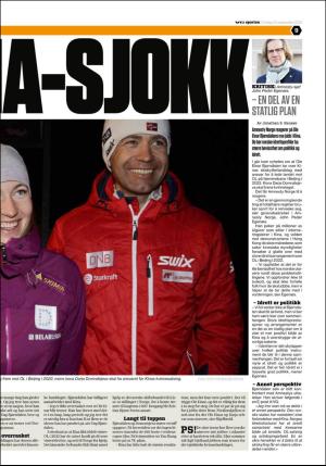 verdensgang_sporten-20190913_000_00_00_009.pdf